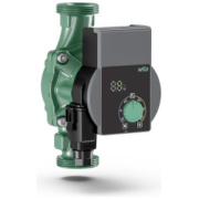 wilo yonos pico 25 1-8