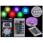 zemudens lampa