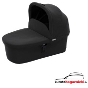 bērnu rati thule urban glide