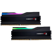ddr5 32gb 6000 cl30