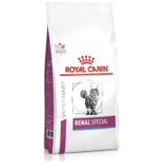 royal canin renal 2kg