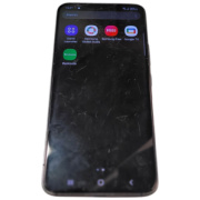 samsung galaxy s22
