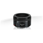 canon 50mm 1.8 stm