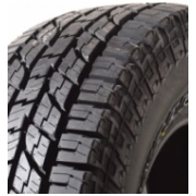 235 55r18 jaunas ziemas riepas