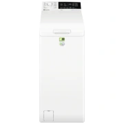 ew6t3372e