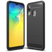samsung a17 vāciņi