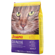 josera culinesse 10kg
