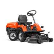 Raideris R 112C5 Husqvarna (967178502) 