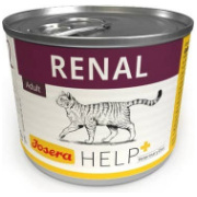 josera renal