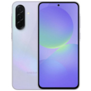 samsung galaxy a36 5g128gb