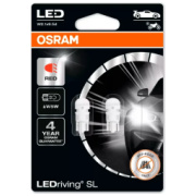 w5w osram led