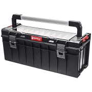 qbrick system pro 700
