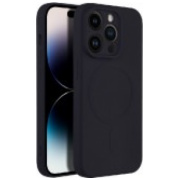 apple iphone 14 pro silicone