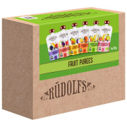 rudolfs