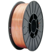 metināšanas stieples