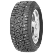185 60r15 goodyear