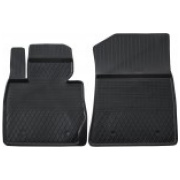 gumijas paklāji bmw x3