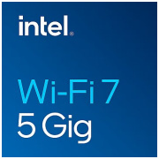 intel be200