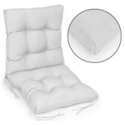 dārza krēsla spilvens