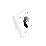 led dimmeris