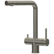 elleci ūdens maisītājs