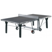 cornilleau 540 pro