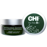 chi matu maska 237ml