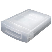 icy box