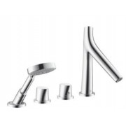 axor hansgrohe