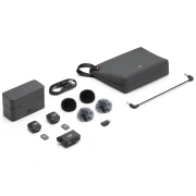 dji mic mini