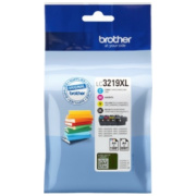 brother lc3219xlvaldr