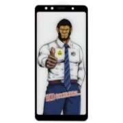 iphone 13 mini aizsargstikls