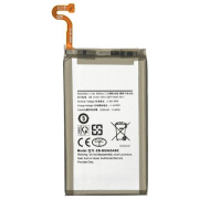 akumulators samsung galaxy s9 plus