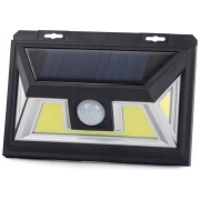 led lampa ar kustibas sensoru