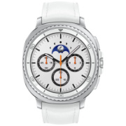 samsung galaxy watch 8 lte
