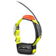 garmin t5