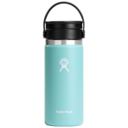 hydro flask
