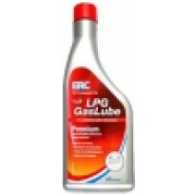 lpg gaslube