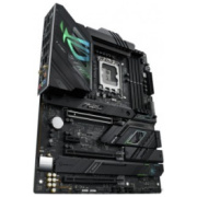 asus z790