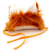 lapsas kostīmi bērniem