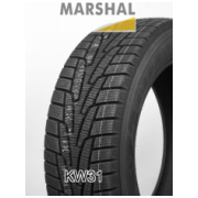 marshal kw31