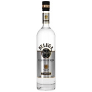 beluga 1l