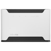 mikrotik chateau 5g