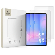 galaxy tab s10 plus cover