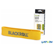blackroll gumija