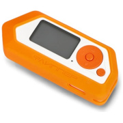 flipper zero