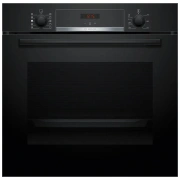 bosch hqa534bb3