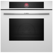 bosch hbg7721w1s