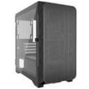 gaming pc case