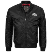 bombers jacket